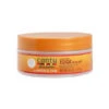 Cantu Extra Edge Stay Gel -Primal Shop cantu shea butter natural hair extra hold edge stay gel 4.5