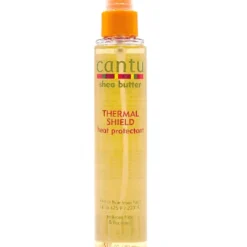 Cantu Thermal Shield Heat Protectant