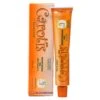 Carotis Brightening Gel -Primal Shop carotis brightening gel 30g 1oz carotisbrighteninggel1 95c 1