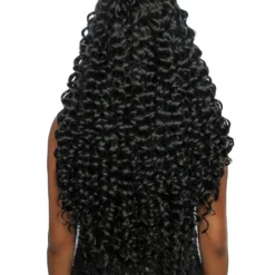 CB3P2007 3X Gigi Curl 20'' -Primal Shop cb2007 3x gigi curl 20 1b back 1280x 4e601b77 b5f6 4901 b258 dac225ec618b