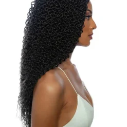 3x Island Curl 20" -Primal Shop cb20142 fdd0eaec 71fa 4f45 ae8b b70c47788cd6