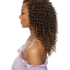 3X Waterwave 12" 11 3X Waterwave 12" -Primal Shop cb3p1202 3x water wave 12 side