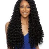 3X Sophie Curl Braids -Primal Shop cb3p2006 3x sophie curl 20 1b front