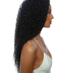 3x Island Curl 20" -Primal Shop cb3p2014 3x island swirl curl 20 1b side 1280x b7c3c179 65a1 4bf5 99c5 aec7a8f19d3e