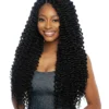 Afri Naptural Caribbean 3X PALM CURL Braid 22 CB3P2205 2 Afri Naptural Caribbean 3X PALM CURL Braid 22 CB3P2205 -Primal Shop cb3p2205 3x palm curl 22 1b 1280x 14e42d98 99cb 4c0b a748 625dc4561043