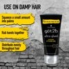 Got 2 Be Ultra Glued Styling Hair Gel 4 Got 2 Be Ultra Glued Styling Hair Gel - Image 2