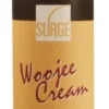 Surge Wooje Cream -Primal Shop cdf602c4 2733 4c52 b88e 00fd39409e95 1.d6d41a82548a4e08d5942bda8c19afb9