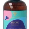 As I Am Born Curly Aloe Shampoo -Primal Shop champu gel de bano kids de aloe born curly 240 ml 1 g