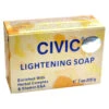 Civic Fast Action Soap -Primal Shop civ 101