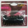 Lux Pro Easy Go Clips 1 Lux Pro Easy Go Clips -Primal Shop clipbk 1024x1024 20a8c7e5 2111 4e24 9b6a 3c8073344f1a