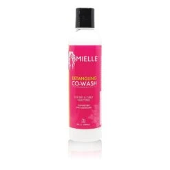 Mielle Organics Detangling Cowash