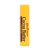 Cococare Cocoa Butter Lip Balm -Primal Shop cocoabutterlipbalm 16596