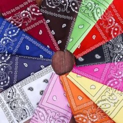 Bandana -Primal Shop collection bandana all colors 480x480 312d38fb 5d77 46ff 99f5 2799bdc9647c