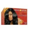 Creme Of Nature Argan Oil Relaxer -Primal Shop colomer25163 1083 detail 900x 02d197cd b6bc 46fc be10 5544c421631b