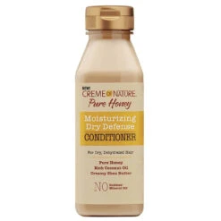 Creme Of Nature Dry Defense Conditioner