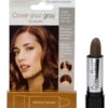 Cover Your Gray Instant Touch Up -Primal Shop cover your gray 4