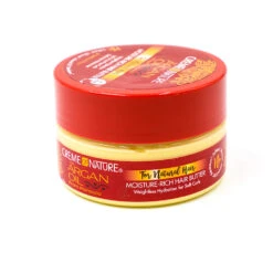 Creme Of Nature Moisture Rich Butter 9 Creme Of Nature Moisture Rich Butter -Primal Shop creme