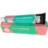 Esapharma Movate Gel 30g -Primal Shop creme tube monvate gel eclaircissant