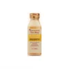 Creme Of Nature Dry Defense Shampoo -Primal Shop creme of nature pure honey sh 97795.1525208467