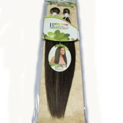 Classic Silky Yaki Weave 14" 13 Classic Silky Yaki Weave 14" -Primal Shop csilky3 1