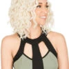 Cutie Wig Collection 149 -Primal Shop ct149 01