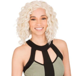 Cutie Wig Collection 149 -Primal Shop ct149 a