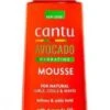Cantu Avocado Mousse