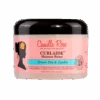 Camille Rose Naturals Curlaide Moisture Butter -Primal Shop curladio
