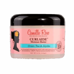 Camille Rose Naturals Curlaide Moisture Butter