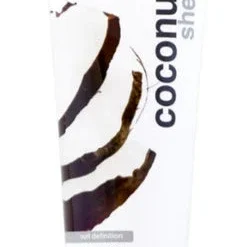 Eden Coconut Shea Natural Curling Jelly