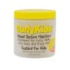 Curly Kids Custard For Kids -Primal Shop curly kids custard no bg