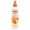 Cantu Kids Curl Refresher