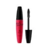 Nk Mascara Lash Multiplication -Primal Shop d17bf1f2 dc12 498c 8d98 27b5b690f1db 1.2139e4ab360359e4b542c688f1bb165b