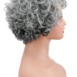 Natural Way Ellie -Primal Shop d3dc39c8990c0caa170ea7b941e7bea8 20240809040822226 nF