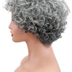 Natural Way Ellie -Primal Shop d3dc39c8990c0caa170ea7b941e7bea8 20240809040827237 TD