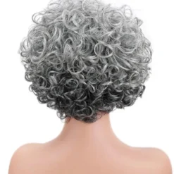 Natural Way Ellie -Primal Shop d3dc39c8990c0caa170ea7b941e7bea8 20240809040834039 Zj