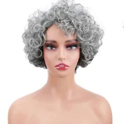 Natural Way Ellie -Primal Shop d3dc39c8990c0caa170ea7b941e7bea8