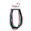 Pinccat Head Wrap #P029 -Primal Shop d7e311 08a6f17b84ed4794a2fcc7f58e362c56 mv2