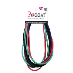 Pinccat Head Wrap #P029