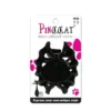Pinccat Hair Clips #P053 -Primal Shop d7e311 2fb9619a6ef64570a4d86581efd9057c mv2