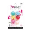 Pinccat Hair Clips #P036 2 Pinccat Hair Clips #P036 -Primal Shop d7e311 586ad2c2a66c43a79ff35bc429cb148b mv2