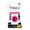 Pinccat Hair #P144 -Primal Shop d7e311 59075a1d25d24432b27e5d2e1ffdfd59 mv2