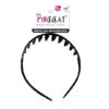 Pinccat Head Band #P069 1 Pinccat Head Band #P069 -Primal Shop d7e311 9e8875ff6f0e4478bbf87639060de91c mv2