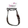 Pinccat Head Band #P108 -Primal Shop d7e311 abb1761723e4408380112ef772db7b20 mv2