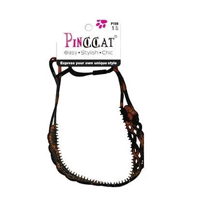 Pinccat Head Band #P108 3 Pinccat Head Band #P108
