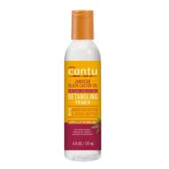 Cantu Detangling Primer