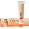 Carowhite Beauty Cream