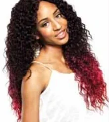 Syn Dakota Weave 5 Pcs