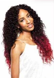 Syn Dakota Weave 5 Pcs