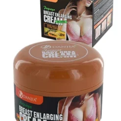 DanjiaBreast Enlarging Cream